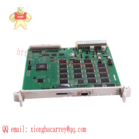 SIEMENS 6ES5788-7LB11  Simulator Module