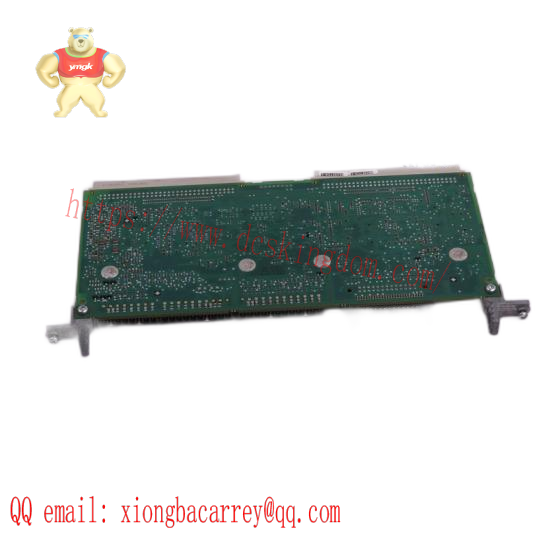 SIEMENS 6ES5816-1AA21  SIMATIC S5 modules