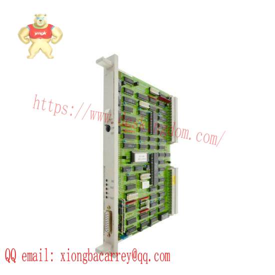 Siemens 6ES5923-3UC11