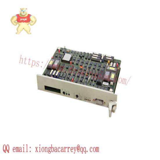 MATEER 158219