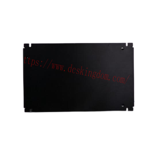 SIEMENS 6ES5930-7AA11  Power Supply