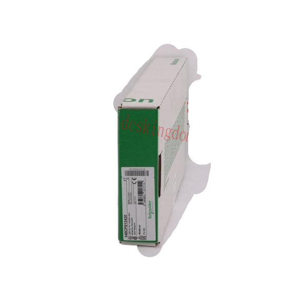 SIEMENS 6ES5931-7AA11  Power Supply