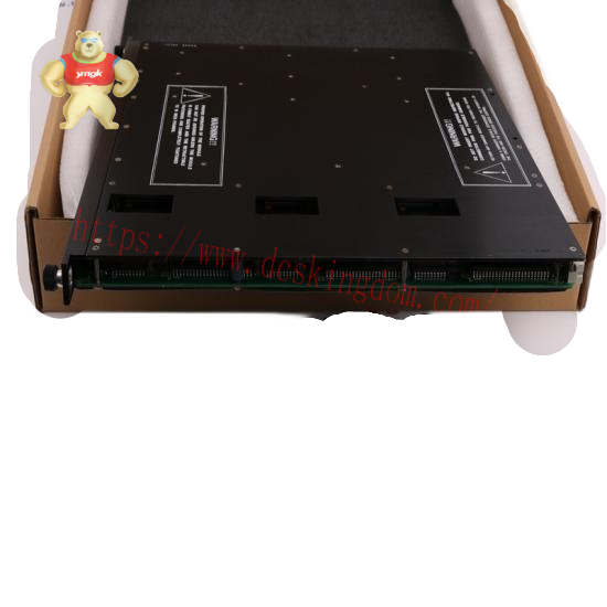 SIEMENS 6ES5942-7UA13  CPU942 Processor Module