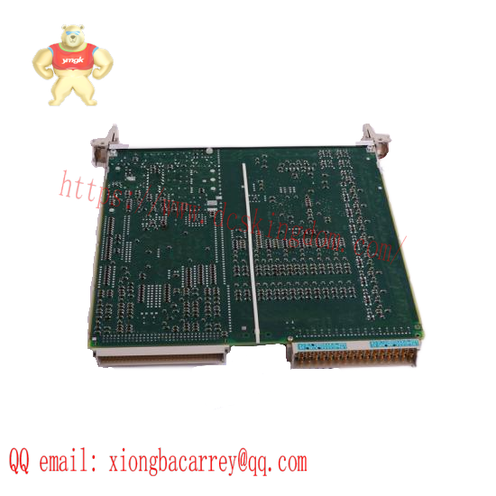 Siemens 6ES5944-7UB11 +6ES5816-1BB11