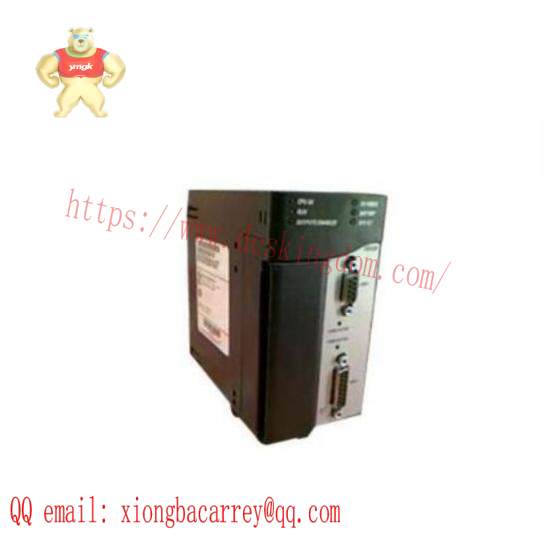SIEMENS 6ES5944-7UB21