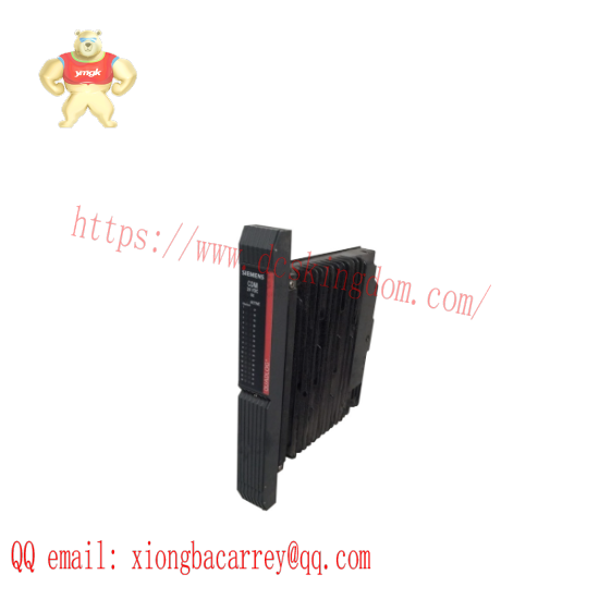 SIEMENS 6ES5948-3UR21 VERSION7