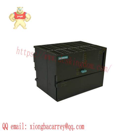 SIEMENS 6ES5948-3UR23