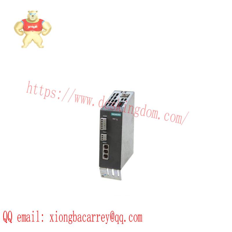 SIEMENS 6ES5955-3LF11
