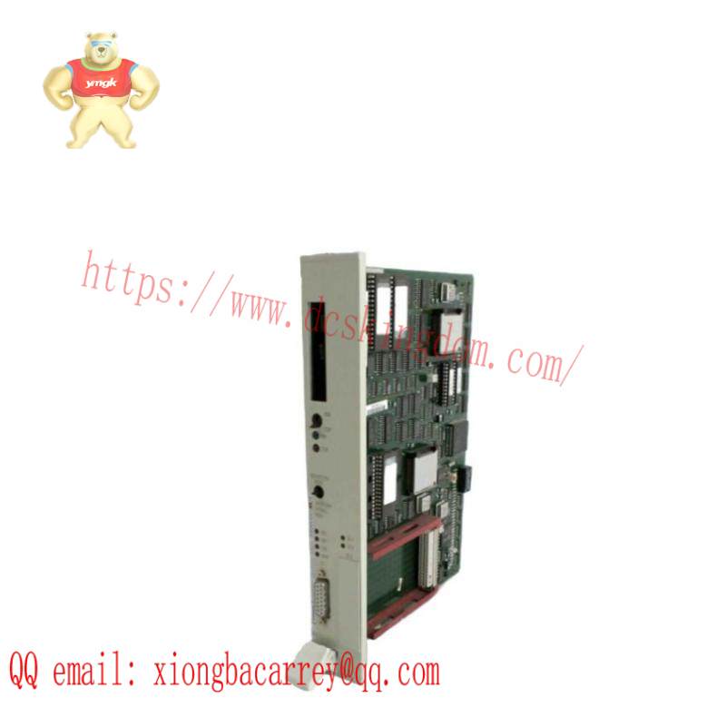 SIEMENS 6ES5955-3LF11