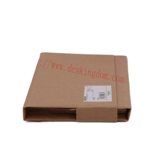 SIEMENS 6ES5955-3LF44  SIMATIC S5