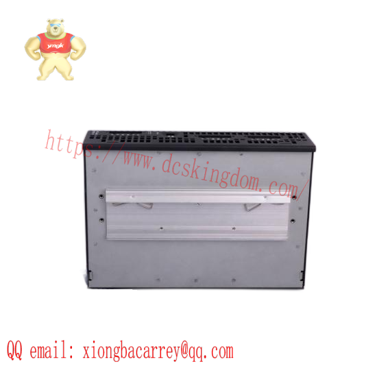 Siemens 6ES5 430-7LA11