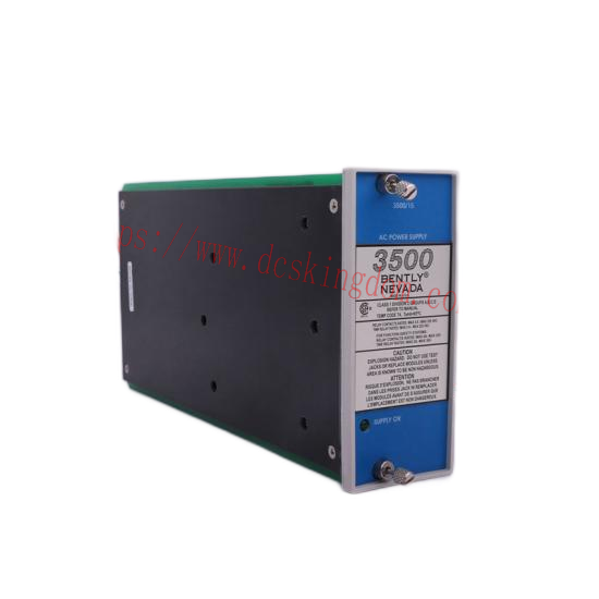 SIEMENS 6ES7090-0XX84-0KA0  PLC Module