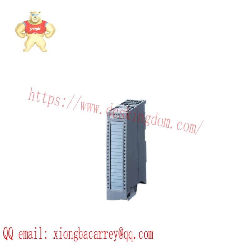 SIEMENS 6ES7132-1BH00-0XB0