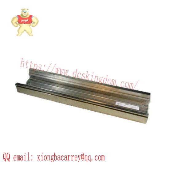 SIEMENS 6ES7132-1BH00-0XB0