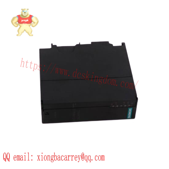 Siemens 6ES7132-4HB00-0AB0