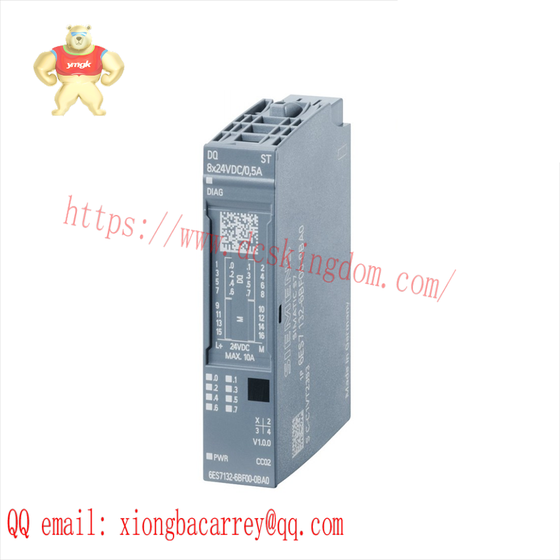   PXIE-6738
