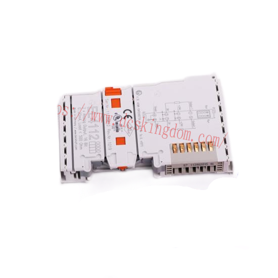 SIEMENS 6ES7134-6HB00-0DA1  Analog input module