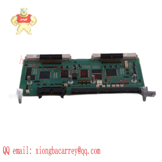 SIEMENS 6ES7138-4FB04-0AB0  Fail-Safe Digital Output