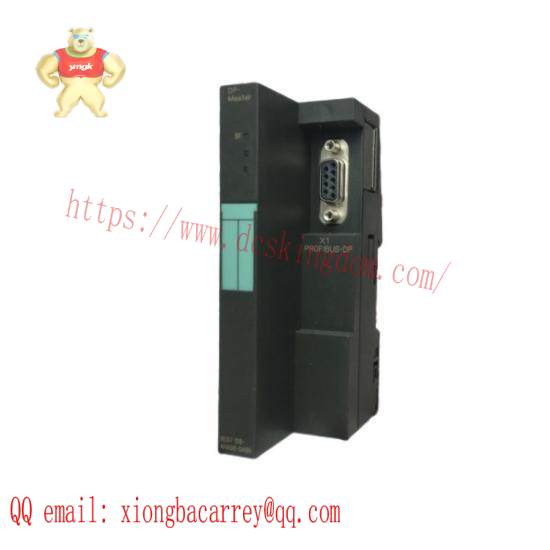 SIEMENS 6ES7138-4HA00-0AB0 SIMATIC DP