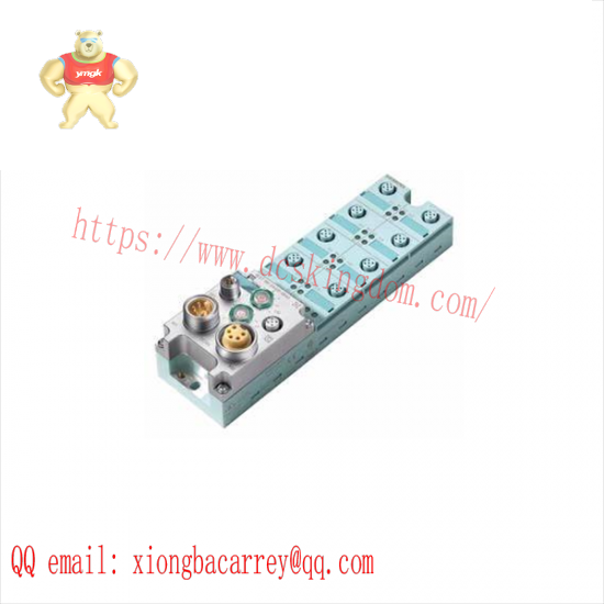 TK-FPCXX2  Honeywell Power Supply