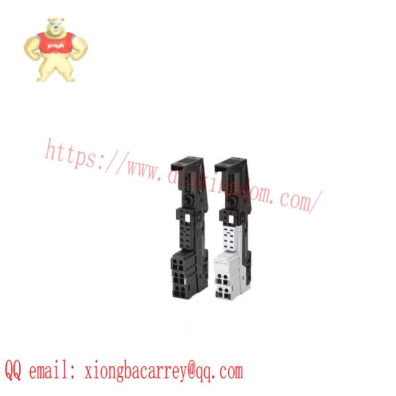 SIEMENS 6ES7193-4CB10-0AA0 simatic dp