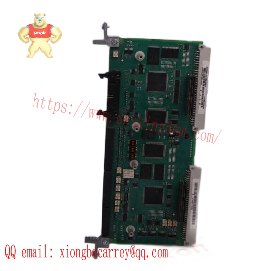 SIEMENS 6ES7193-4CE10-0AA0  terminal module