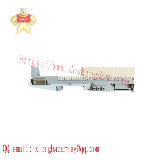 Siemens 6ES7193-6BP20-0DA0 Push-in Terminals