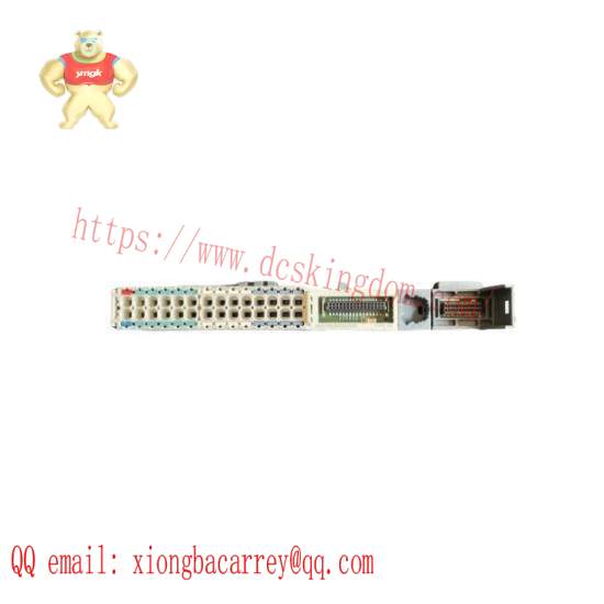 Siemens 6ES7193-6BP20-0DA0 Push-in Terminals