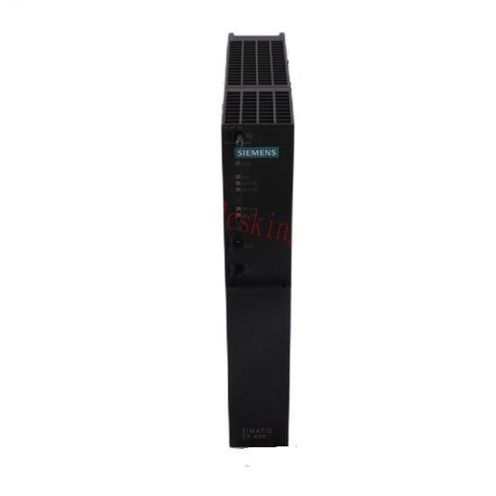 Siemens 6ES71936-BP00-0DA0