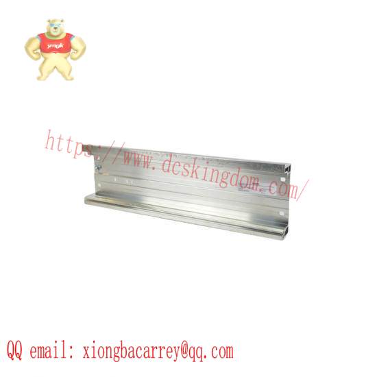 Siemens 6ES7195-1GF30-0AA0 I/O Module