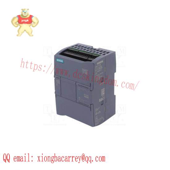 Siemens R911290636