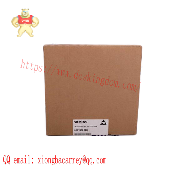 Siemens 6ES7214-1BD23-0XB0 CPU 224 Compact Unit