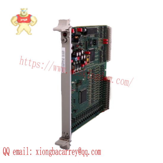 Siemens 6ES7214-1BD23-0XB0 CPU 224 Compact Unit