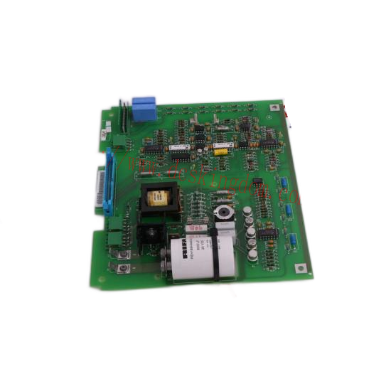 Siemens 6ES7221-1BF22-0XA8