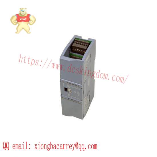 HIMA HIMARTIX F30