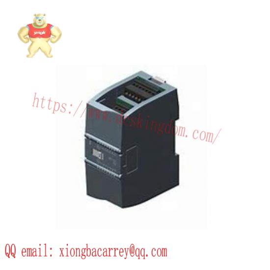SIEMENS 6ES5100-8MA01  SIMATIC S5