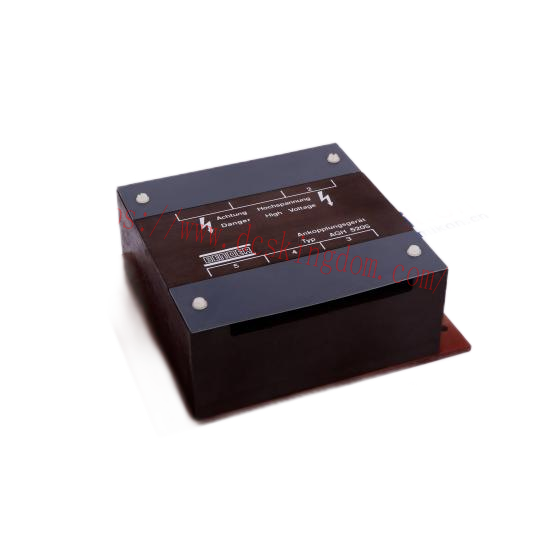Siemens 6ES7223-1HF22-0XA0