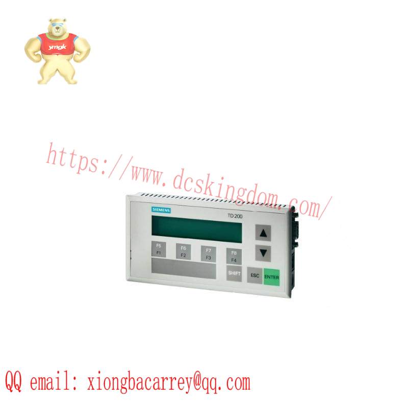 SIEMENS 6ES7272-0AA00-0YA0 2 LINES WITH CABLE