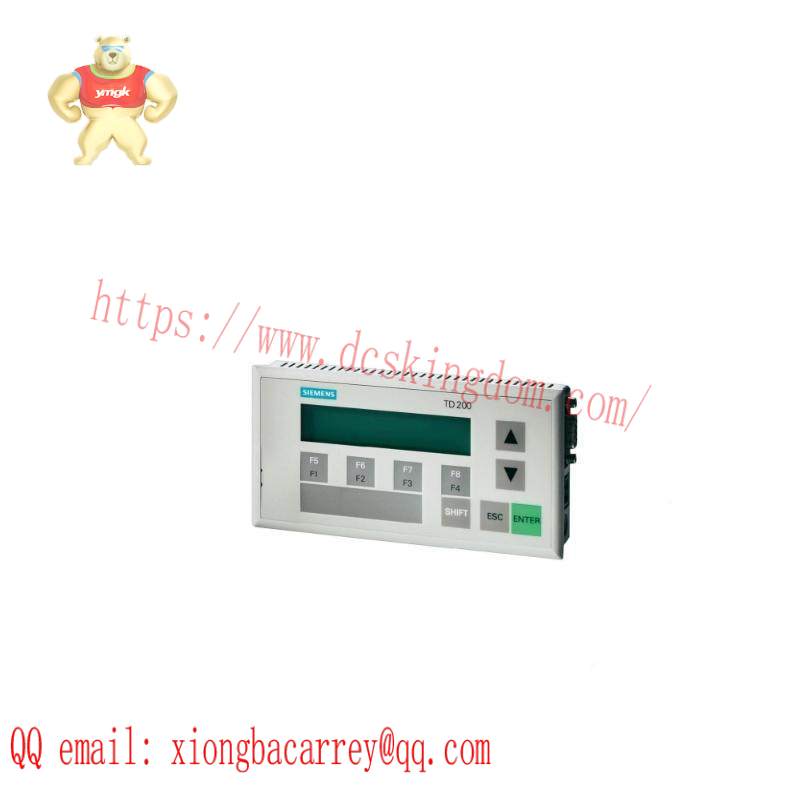 SIEMENS 6ES7272-0AA20-0YA0 SIMATIC S7