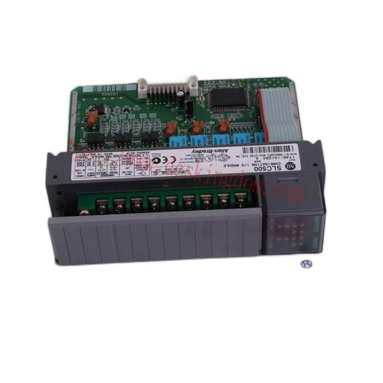 Siemens 6ES7288-3AR04-0AA0 annual discount