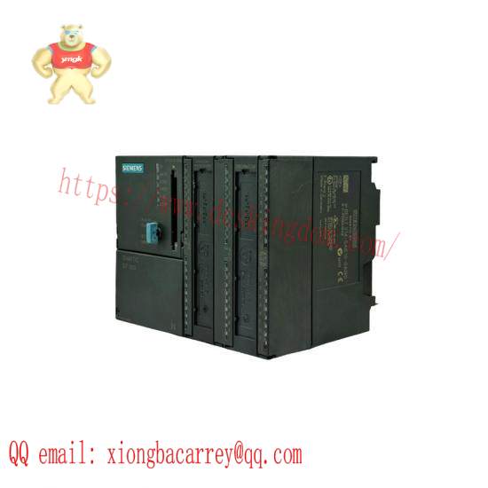 DSSB146 48980001-AP/1 DSSB146*BAT2C  ABB