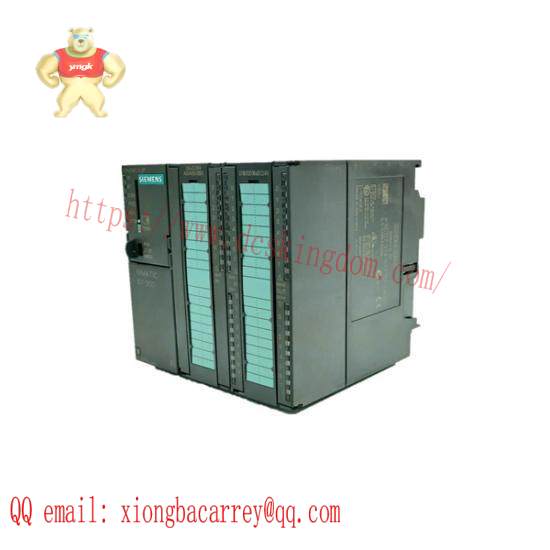 SIEMENS 6GK1500-0DA00  Bus Terminal RS485