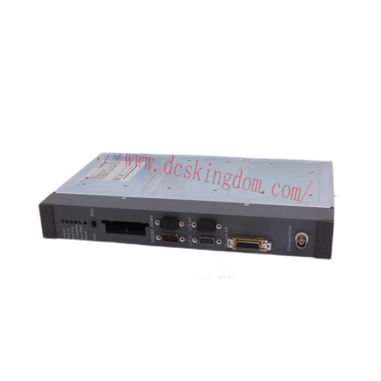 Siemens 6ES7317-2AJ10-0AB0
