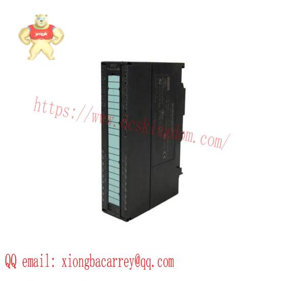 Siemens 6ES7221-1BF00-0XA0