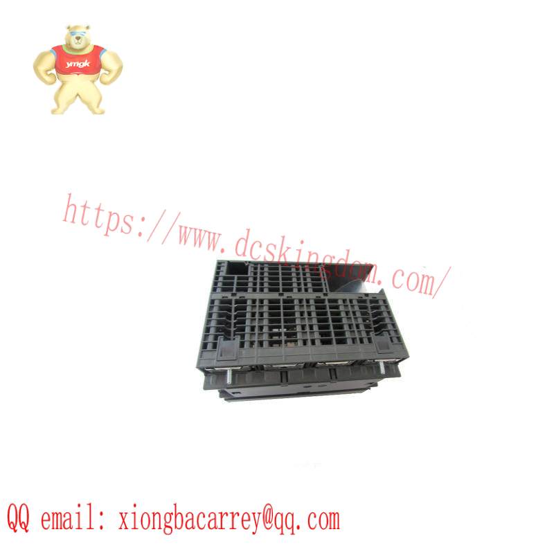 SIEMENS 6ES7322-1BL00-9AM0 Digital output