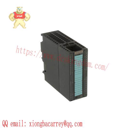 Siemens 6ES7221-1BF32-0XB0
