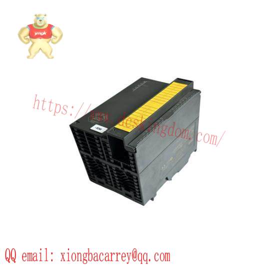 SIEMENS 6ES7326-1BK01-0AB0 Digital Input Module