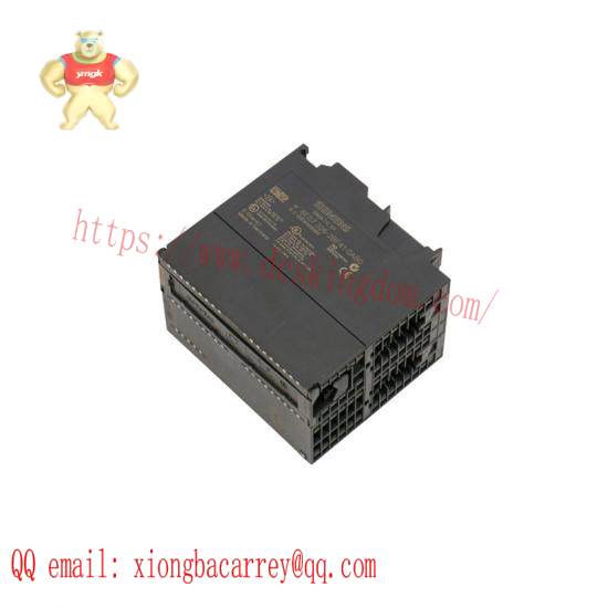 Siemens 6ES7326-2BF41-0AB0 Digital Output SM 326