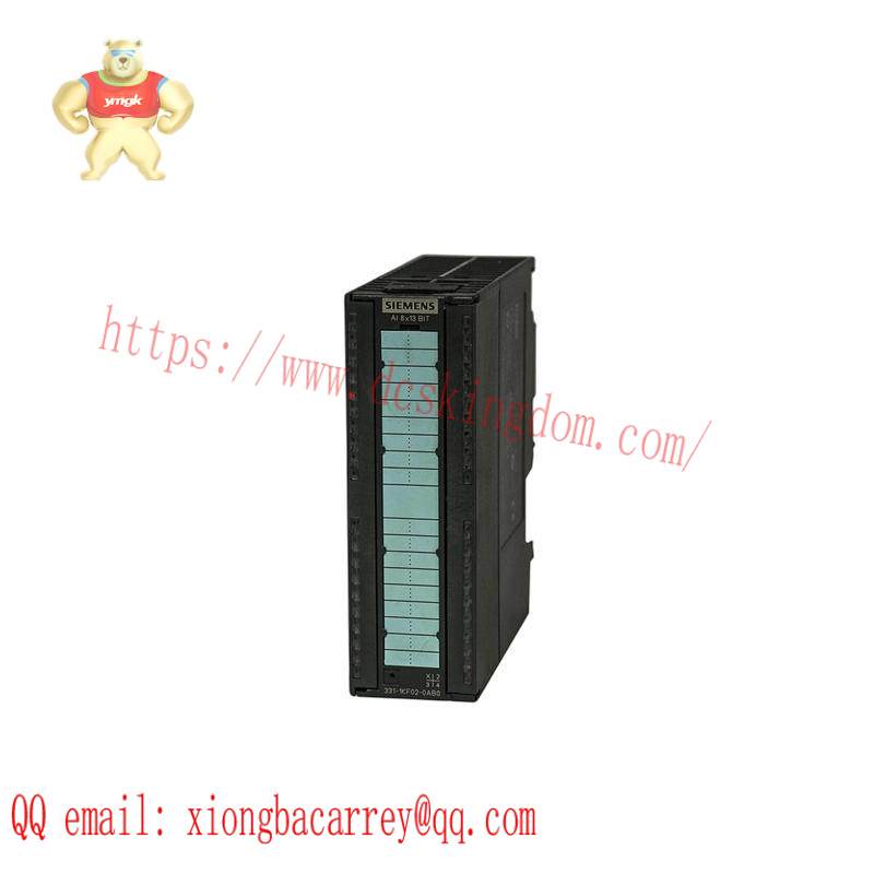 TSX08CD08R6DS  Schneider