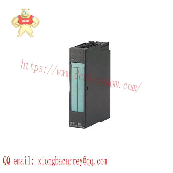 A-B 440R-C23017
